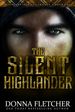 The Silent Highlander